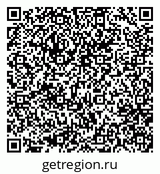 79637076073