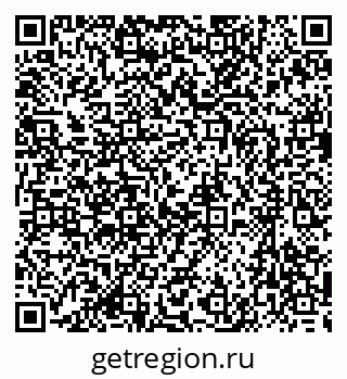 79637076074