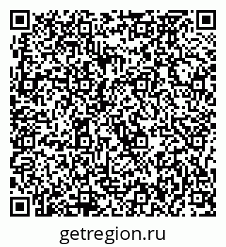 79637076082