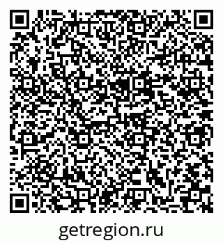 79637076089
