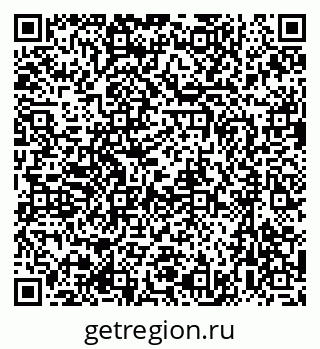 79637076093