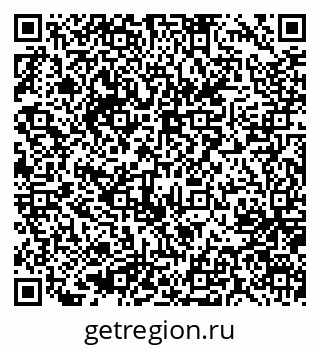 79637076094