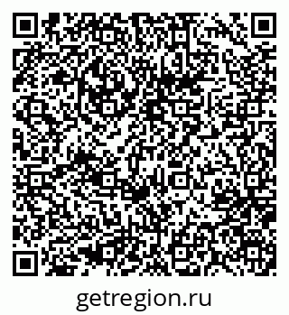 79637076095