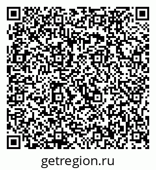 79637076096