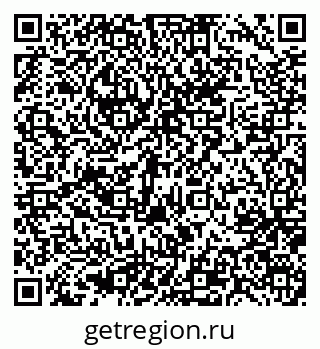 79637076098