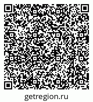 79637076101