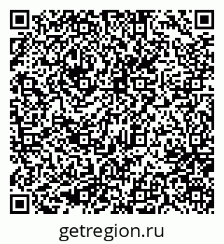 79637076102