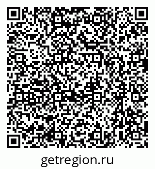 79637076103