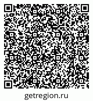 79637076104