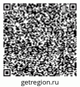 79637076105