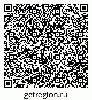 79637076107