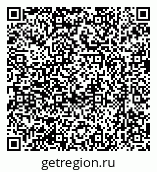 79637076112
