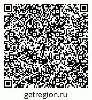 79637076114