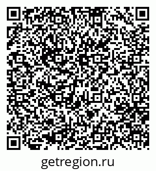 79637076115