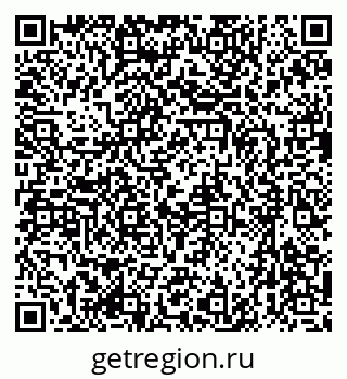 79637076117
