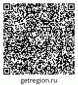 79637076118