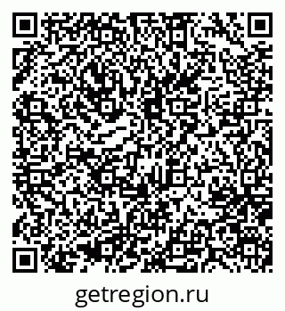 79637076120
