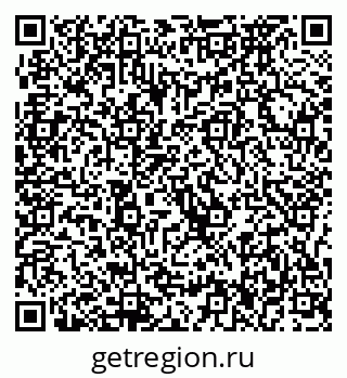 79637076121