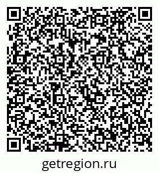 79637076126