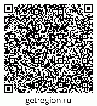 79637076128