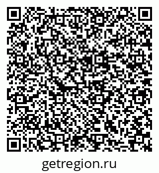 79637076130