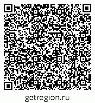79637076131