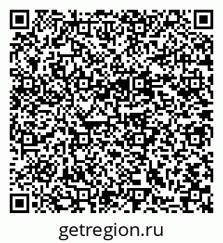 79637076133