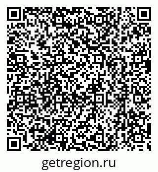 79637076136