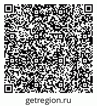 79637076137