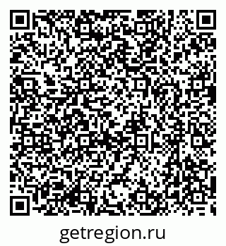 79637076138