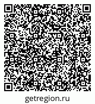 79637076139