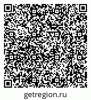 79637076141