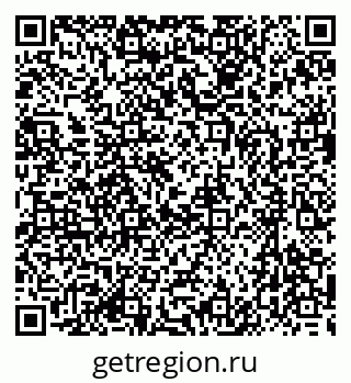 79637076145