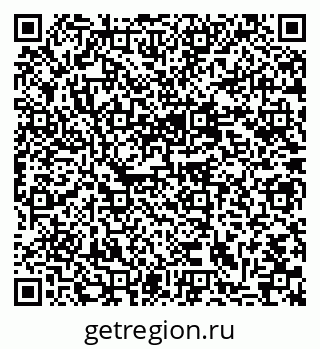 79637076148