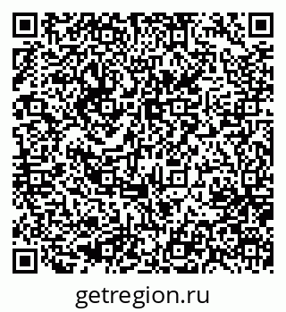 79637076149