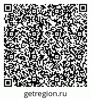 79637076154