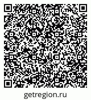 79637076158
