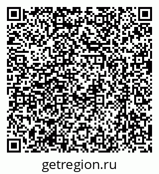 79637076164