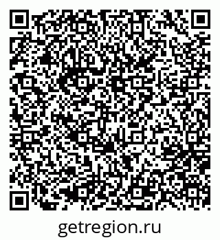 79637076168