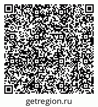 79637076170