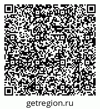 79637076178