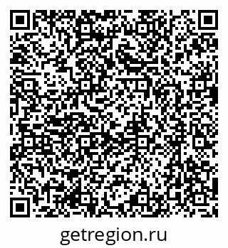 79637076180