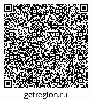 79637076181