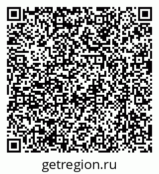 79637076184