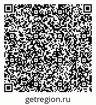 79637076185