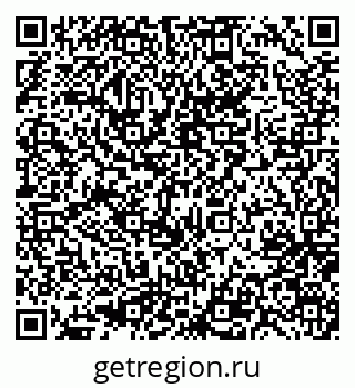 79637076188