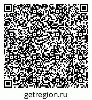 79637076189