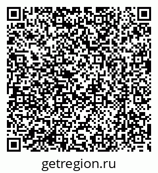 79637076190