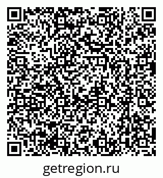 79637076191