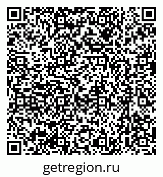 79637076193